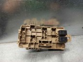 Recambio de caja reles / fusibles para subaru forester s10 (sf) 2.0 cat referencia OEM IAM 00061979 