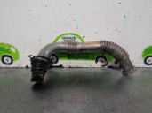 Recambio de valvula egr para ford fusion (cbk) 1.4 tdci cat referencia OEM IAM 9657616880 