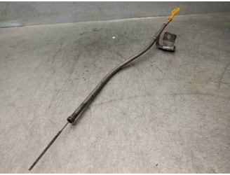 Recambio de varilla aceite para mazda cx-7 (er) 2.2 turbodiesel cat referencia OEM IAM R2AA10450B  