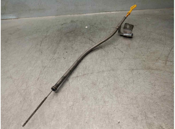 Recambio de varilla aceite para mazda cx-7 (er) 2.2 turbodiesel cat referencia OEM IAM R2AA10450B 