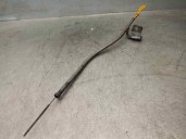 Recambio de varilla aceite para mazda cx-7 (er) 2.2 turbodiesel cat referencia OEM IAM R2AA10450B  