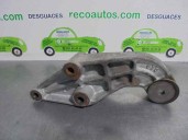 Recambio de soporte motor derecho para tata indica 1.4 63 kw referencia OEM IAM 