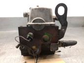 Recambio de culata para ford transit connect (tc7) 1.8 tdci cat referencia OEM IAM 1S4Q6090C1B 2177782 1S4Q6K271BA