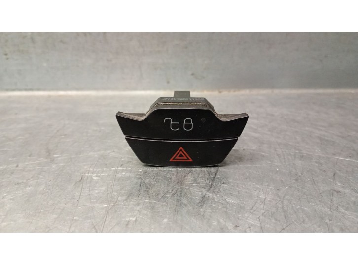 Recambio de warning para ford transit courier b460 monospace 1.5 tdci referencia OEM IAM AM5T13A350AA 1690881 