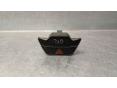 Recambio de warning para ford transit courier b460 monospace 1.5 tdci referencia OEM IAM AM5T13A350AA 1690881 