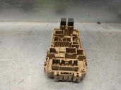 Recambio de caja reles / fusibles para subaru forester s10 (sf) 2.0 cat referencia OEM IAM 00061979 