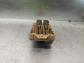 Recambio de caja reles / fusibles para subaru forester s10 (sf) 2.0 cat referencia OEM IAM 00061979  