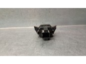 Recambio de warning para ford transit courier b460 monospace 1.5 tdci referencia OEM IAM AM5T13A350AA 1690881 