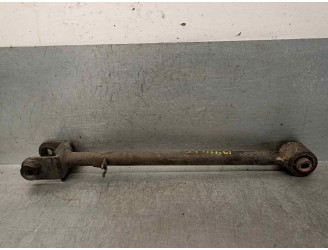 Recambio de brazo suspension superior trasero izquierdo para chevrolet epica 2.0 diesel cat referencia OEM IAM 96440044  