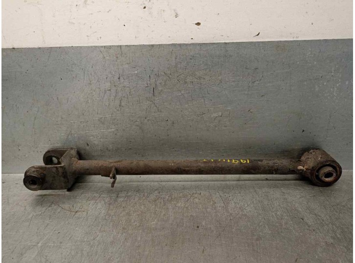 Recambio de brazo suspension superior trasero izquierdo para chevrolet epica 2.0 diesel cat referencia OEM IAM 96440044  