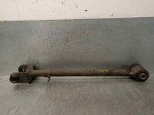 Recambio de brazo suspension superior trasero izquierdo para chevrolet epica 2.0 diesel cat referencia OEM IAM 96440044  