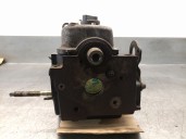 Recambio de culata para ford transit connect (tc7) 1.8 tdci cat referencia OEM IAM 1S4Q6090C1B 2177782 1S4Q6K271BA