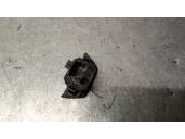 Recambio de warning para ford transit courier b460 monospace 1.5 tdci referencia OEM IAM AM5T13A350AA 1690881 