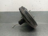 Recambio de servofreno para volkswagen passat b6 (3c2) 2.0 tdi 16v referencia OEM IAM 3C1614105D 03787423014 ATE