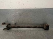 Recambio de brazo suspension superior trasero izquierdo para chevrolet epica 2.0 diesel cat referencia OEM IAM 96440044  
