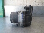 Recambio de abs para nissan primera berlina (p12) 2.2 16v turbodiesel cat referencia OEM IAM 47660AV710 0265231317 BOSCH