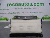 Recambio de airbag delantero derecho para hyundai terracan (hp) 2.9 crdi cat referencia OEM IAM 84435H1600 PH3120235005 