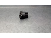 Recambio de warning para ford transit courier b460 monospace 1.5 tdci referencia OEM IAM AM5T13A350AA 1690881 