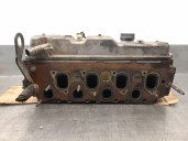 Recambio de culata para ford transit connect (tc7) 1.8 tdci cat referencia OEM IAM 1S4Q6090C1B 2177782 1S4Q6K271BA