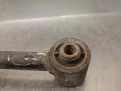 Recambio de brazo suspension superior trasero izquierdo para chevrolet epica 2.0 diesel cat referencia OEM IAM 96440044  