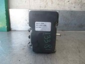 Recambio de abs para nissan primera berlina (p12) 2.2 16v turbodiesel cat referencia OEM IAM 47660AV710 0265231317 BOSCH