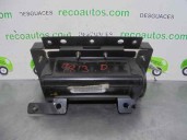 Recambio de airbag delantero derecho para hyundai terracan (hp) 2.9 crdi cat referencia OEM IAM 84435H1600 PH3120235005 
