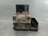 Recambio de abs para ford focus iii 1.6 tdci referencia OEM IAM BV612C405AF 1847182 