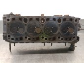 Recambio de culata para ford transit connect (tc7) 1.8 tdci cat referencia OEM IAM 1S4Q6090C1B 2177782 1S4Q6K271BA