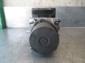 Recambio de abs para nissan primera berlina (p12) 2.2 16v turbodiesel cat referencia OEM IAM 47660AV710 0265231317 BOSCH