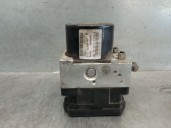 Replacement ABS unit for Ford Focus III 1.6 TDCi OEM IAM reference BV612C405AF 1847182 