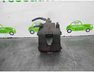 Recambio de pinza freno delantera derecha para seat ibiza (6l1) 1.9 tdi referencia OEM IAM 82304/2 