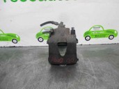 Recambio de pinza freno delantera derecha para seat ibiza (6l1) 1.9 tdi referencia OEM IAM 82304/2 