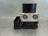 Replacement ABS unit for Ford Focus III 1.6 TDCi OEM IAM reference BV612C405AF 1847182 