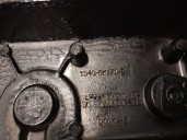 Recambio de culata para ford transit connect (tc7) 1.8 tdci cat referencia OEM IAM 1S4Q6090C1B 2177782 1S4Q6K271BA