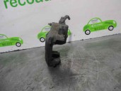 Replacement front right brake caliper for Seat Ibiza (6L1) 1.9 TDI OEM IAM reference 82304/2 