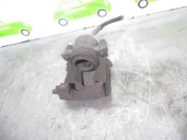 Replacement front right brake caliper for Seat Ibiza (6L1) 1.9 TDI OEM IAM reference 82304/2 