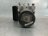 Replacement ABS unit for Ford Focus III 1.6 TDCi OEM IAM reference BV612C405AF 1847182 