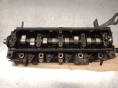 Recambio de culata para ford transit connect (tc7) 1.8 tdci cat referencia OEM IAM 1S4Q6090C1B 2177782 1S4Q6K271BA