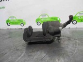 Replacement front right brake caliper for Seat Ibiza (6L1) 1.9 TDI OEM IAM reference 82304/2 