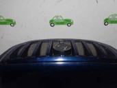 Recambio de capot para hyundai terracan (hp) 2.9 crdi cat referencia OEM IAM 79000H1212 AZUL 