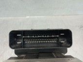 Replacement ABS for Ford Focus III 1.6 TDCi OEM IAM reference BV612C405AF 1847182 