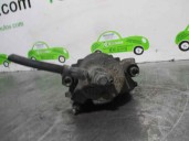 Replacement front right brake caliper for Seat Ibiza (6L1) 1.9 TDI OEM IAM reference 82304/2 
