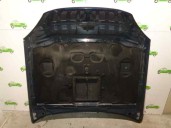 Recambio de capot para hyundai terracan (hp) 2.9 crdi cat referencia OEM IAM 79000H1212 AZUL 