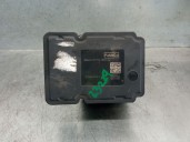 Replacement ABS for Ford Focus III 1.6 TDCi OEM IAM reference BV612C405AF 1847182 