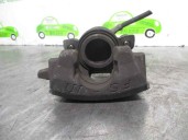 Replacement front right brake caliper for SEAT Ibiza (6L1) 1.9 TDI OEM IAM reference 82304/2 