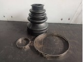 Recambio de fuelle para peugeot 508 business line referencia OEM IAM T401228 013700228 