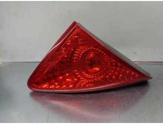 Recambio de piloto trasero izquierdo para peugeot 3008 premium referencia OEM IAM 9683461080 DE PORTON - 5 PUERTAS