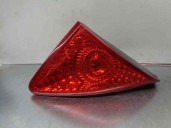 Recambio de piloto trasero izquierdo para peugeot 3008 premium referencia OEM IAM 9683461080 DE PORTON - 5 PUERTAS