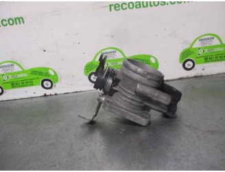 Recambio de caja mariposa para mg mg zr 105 referencia OEM IAM 