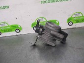 Recambio de caja mariposa para mg mg zr 105 referencia OEM IAM 